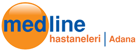 ÖZEL MEDLİNE ADANA HASTANESİ