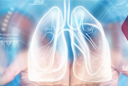 1-30 Kasım Dünya Akciğer Kanseri Farkındalık Ayı