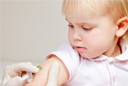 Grip Aşısı Yüzde Doksan Koruyor