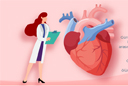 Kalp Sağlığınız İçin Risk Yaratan Faktörlerden Kaçının