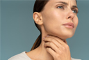 Tiroid Hastalıklarının Görülme Sıklığı Artıyor